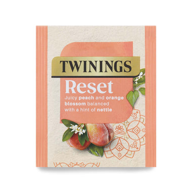 Soulful Blends Reset - 20 Envelopes